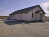 Latest - Completed Church 19/04/2012