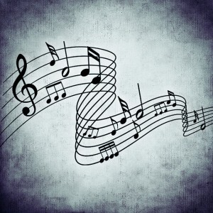 Musical, Notes